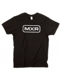 DSD21-MTS-M MEN T-SHIRT "MXR" MEDIUM, зображення 1 | JAM DSD21-MTS-M MEN T-SHIRT "MXR" MEDIUM, зображення 1